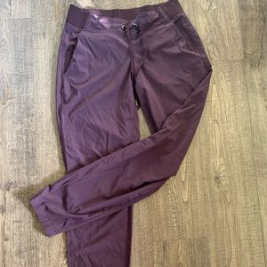 Athleta pants